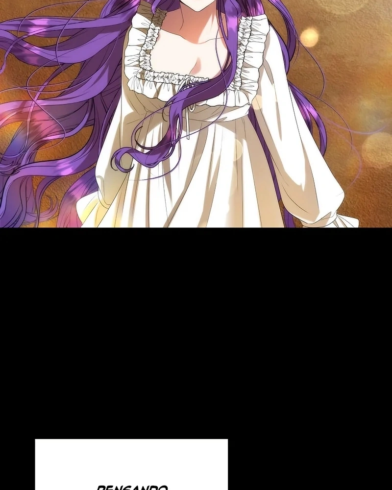 Materialistic Princess Capítulo 121 Página 63