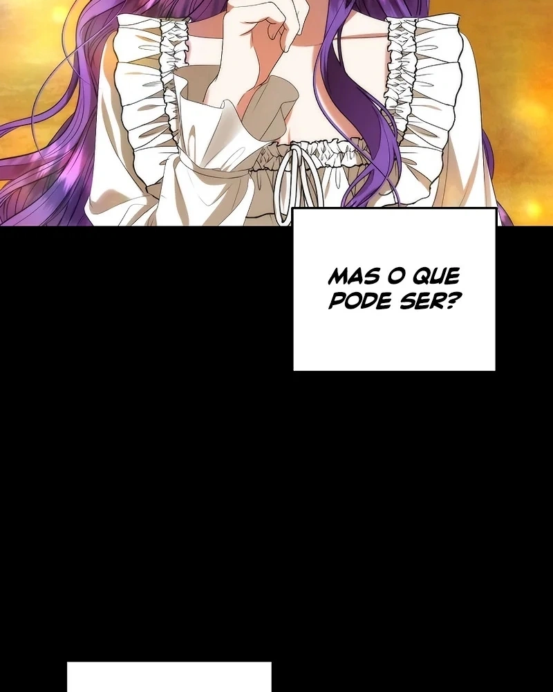 Materialistic Princess Capítulo 121 Página 65