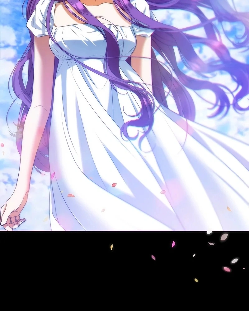 Materialistic Princess Capítulo 121 Página 85