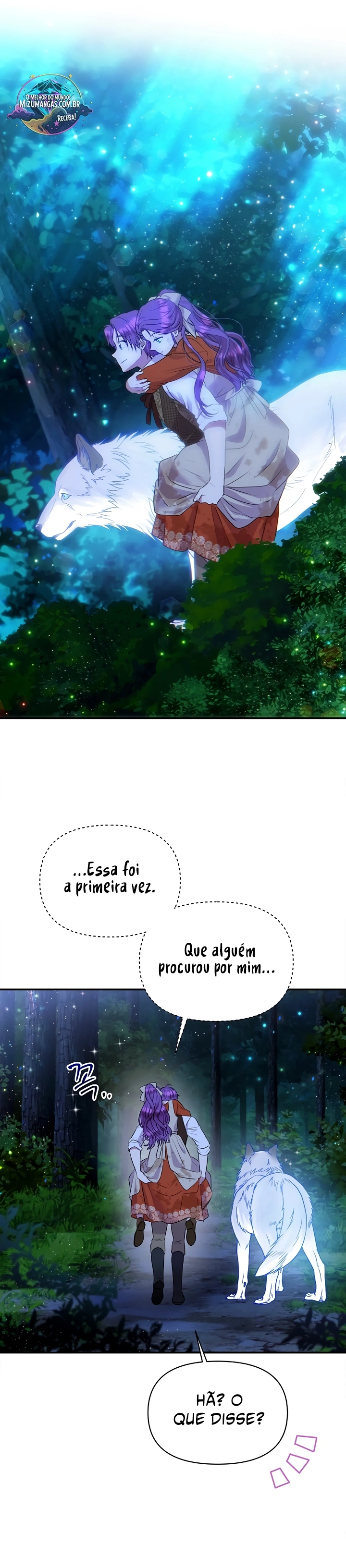 Materialistic Princess Capítulo 25 Página 2