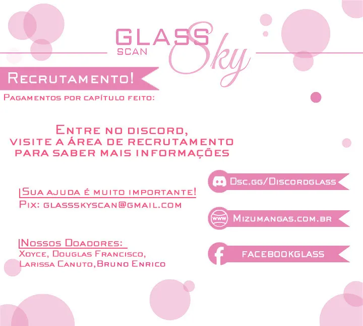 Materialistic Princess Capítulo 4 Página 13