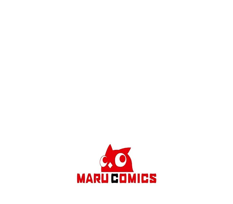 Materialistic Princess Capítulo 46 Página 14