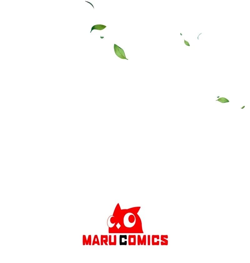 Materialistic Princess Capítulo 89 Página 14