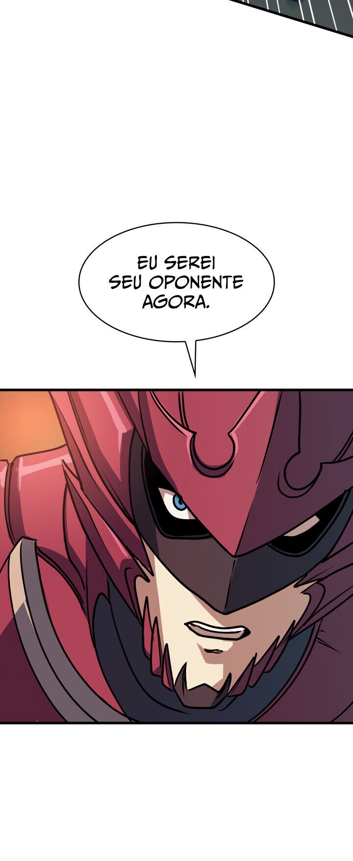 Max Level Returner Capítulo 79 Página 11