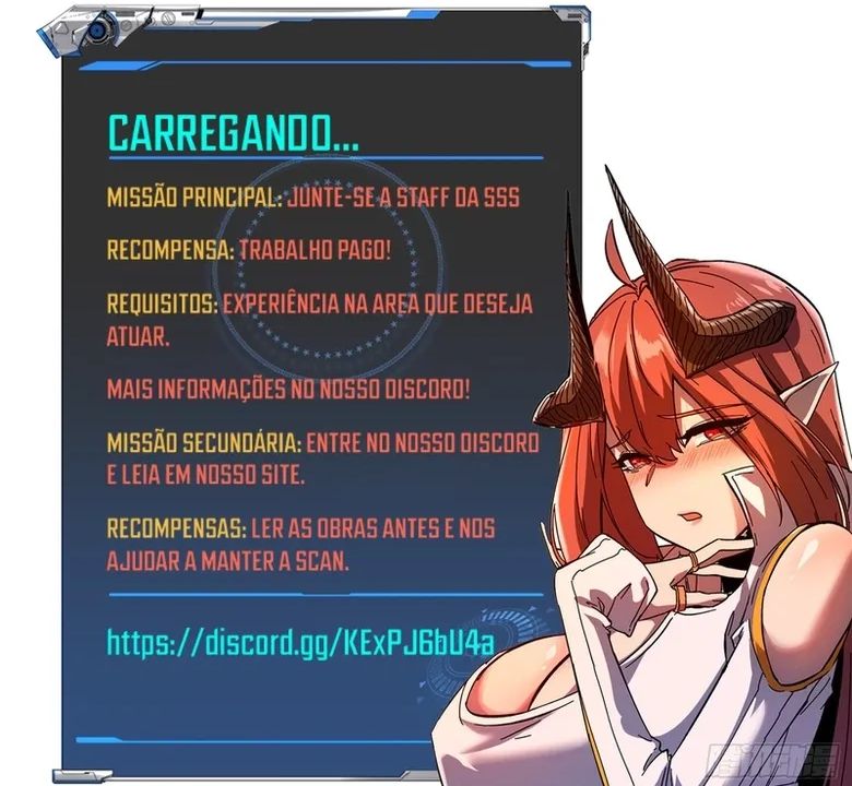 Maxed Talent Player Capítulo 49 Página 34