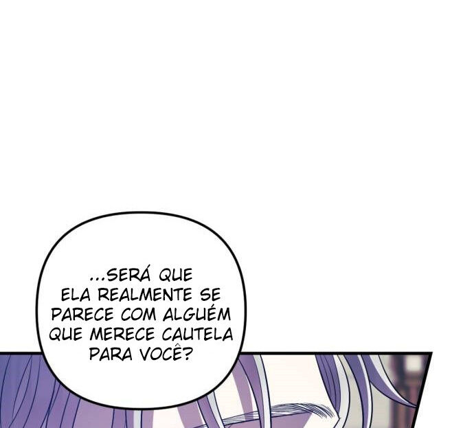 O Santo Fala Capítulo 17 Página 5