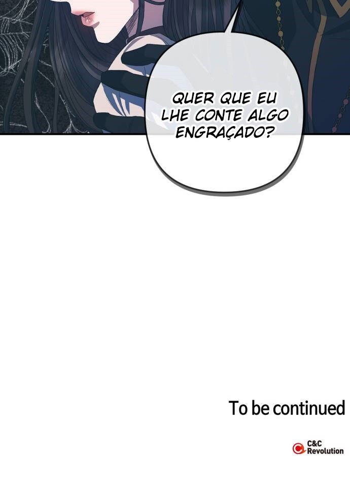 O Santo Fala Capítulo 18 Página 16
