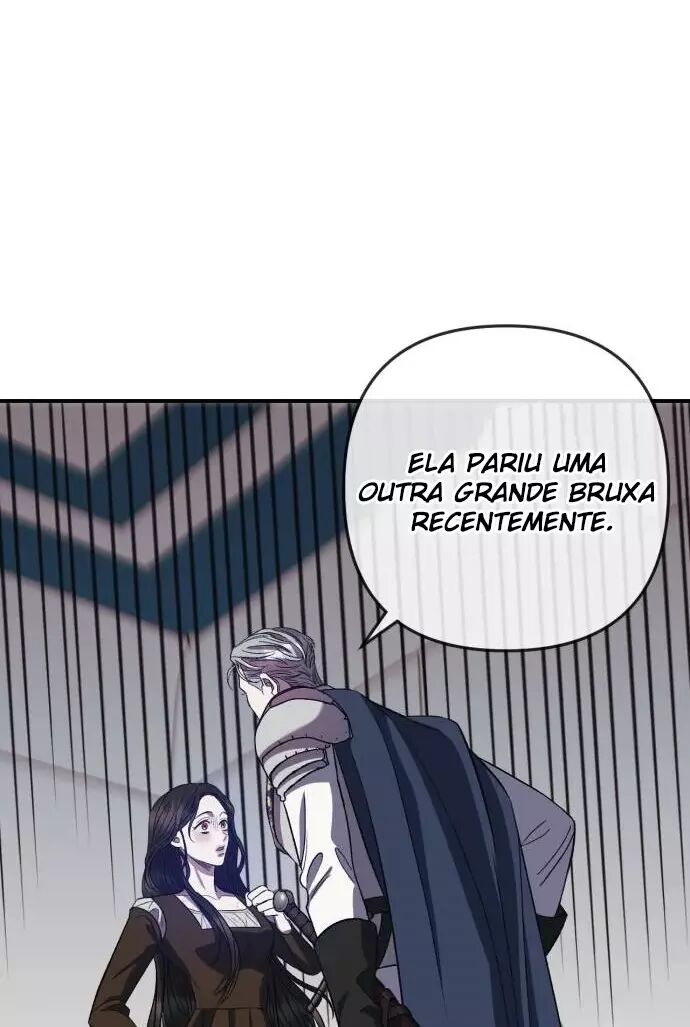 O Santo Fala Capítulo 20 Página 10