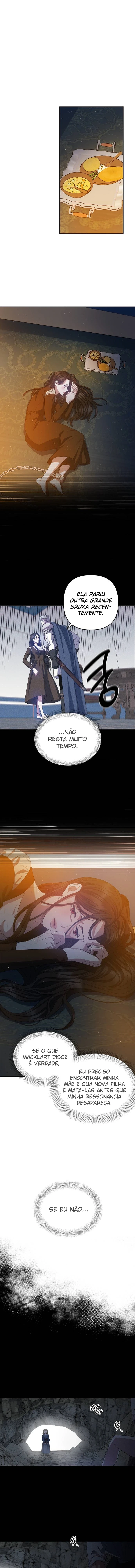 O Santo Fala Capítulo 21 Página 2