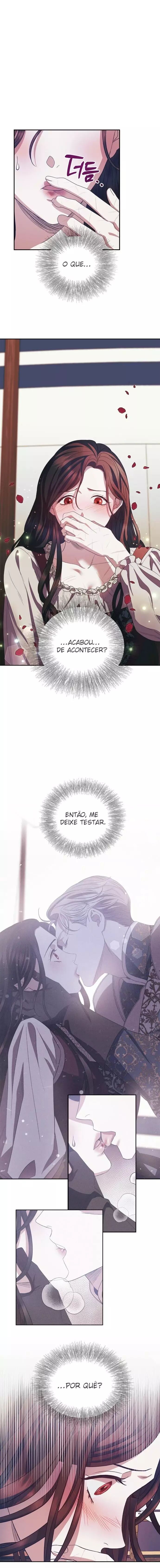 O Santo Fala Capítulo 23 Página 2