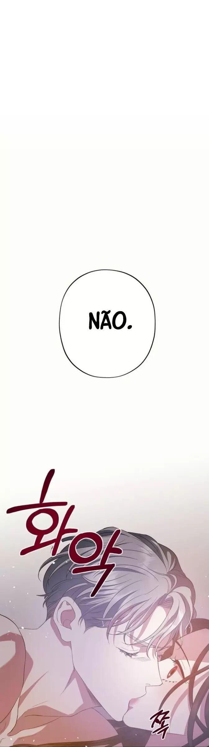 O Santo Fala Capítulo 25 Página 16