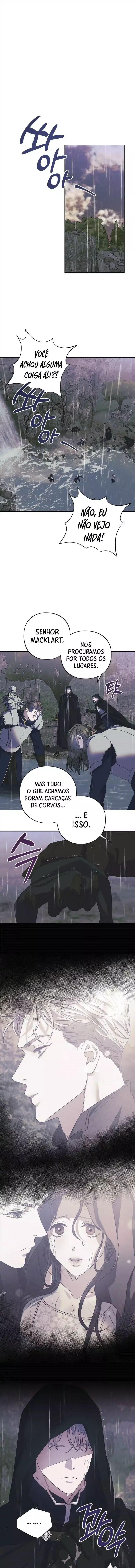 O Santo Fala Capítulo 29 Página 2