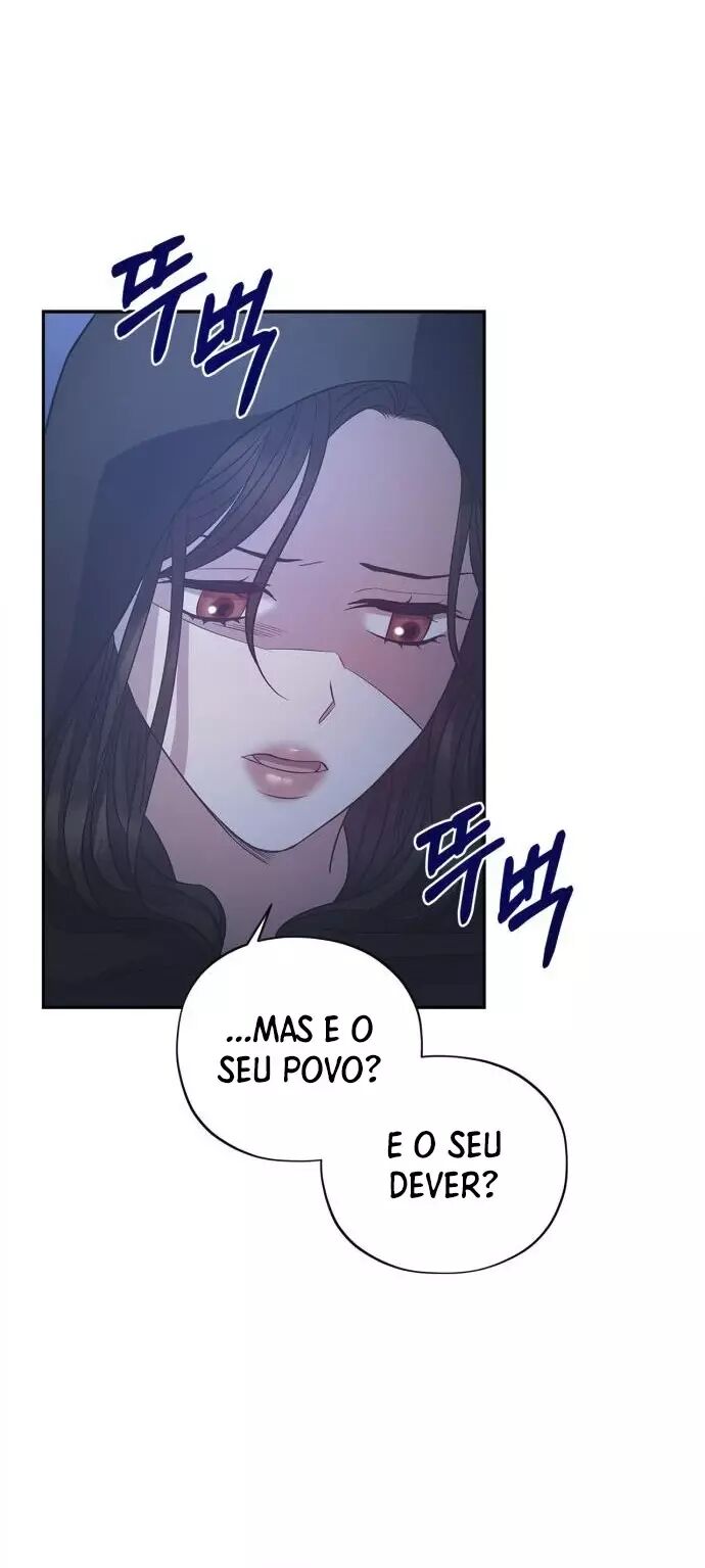O Santo Fala Capítulo 31 Página 10