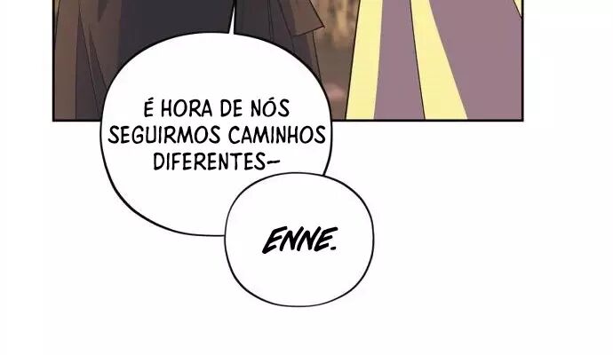 O Santo Fala Capítulo 31 Página 5