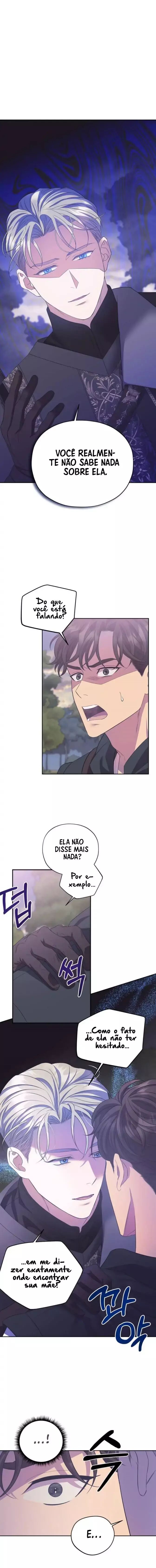 O Santo Fala Capítulo 34 Página 2