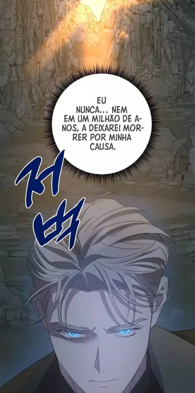 O Santo Fala Capítulo 37 Página 13