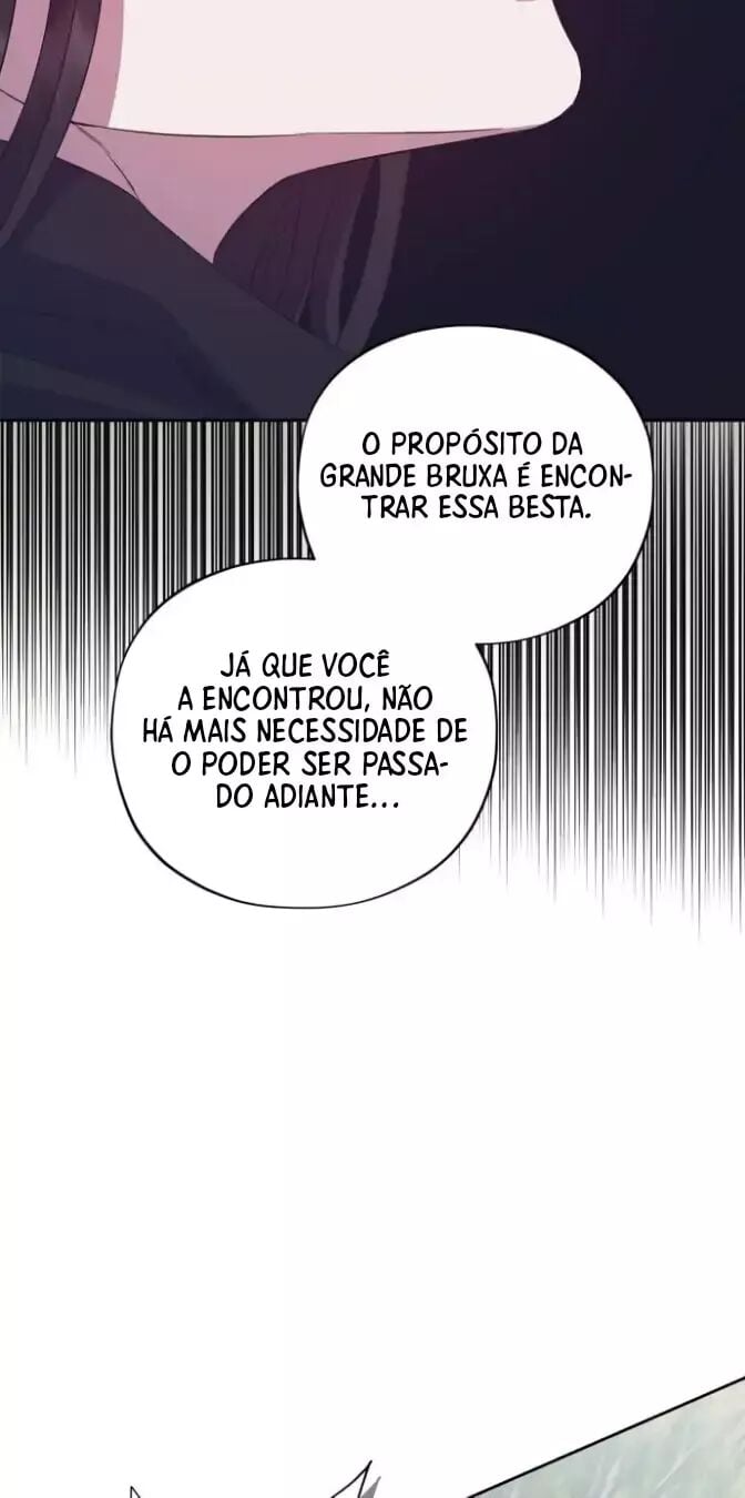 O Santo Fala Capítulo 37 Página 19