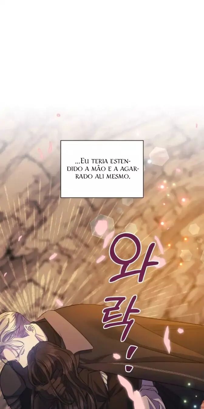 O Santo Fala Capítulo 37 Página 3