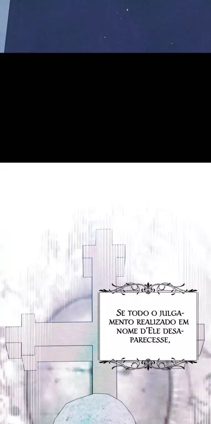 O Santo Fala Capítulo 37 Página 9