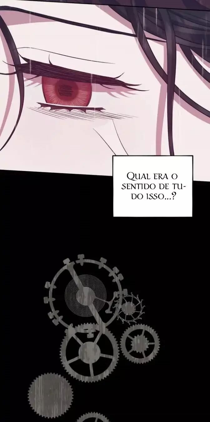 O Santo Fala Capítulo 38 Página 11