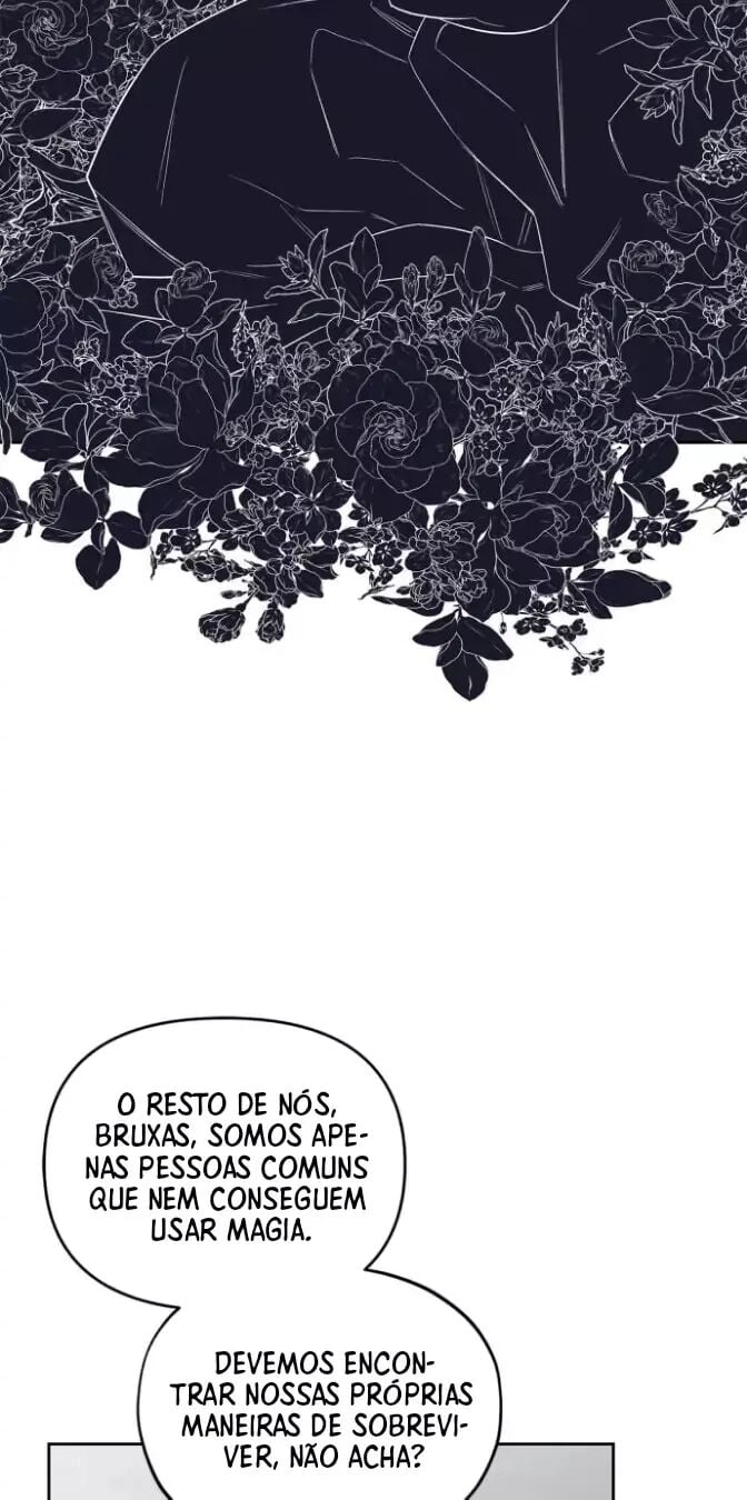 O Santo Fala Capítulo 38 Página 9
