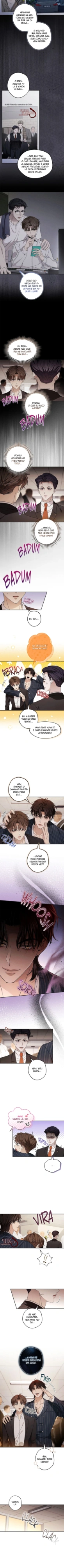 MBB: Meu mau chefe Capítulo 16 Página 2