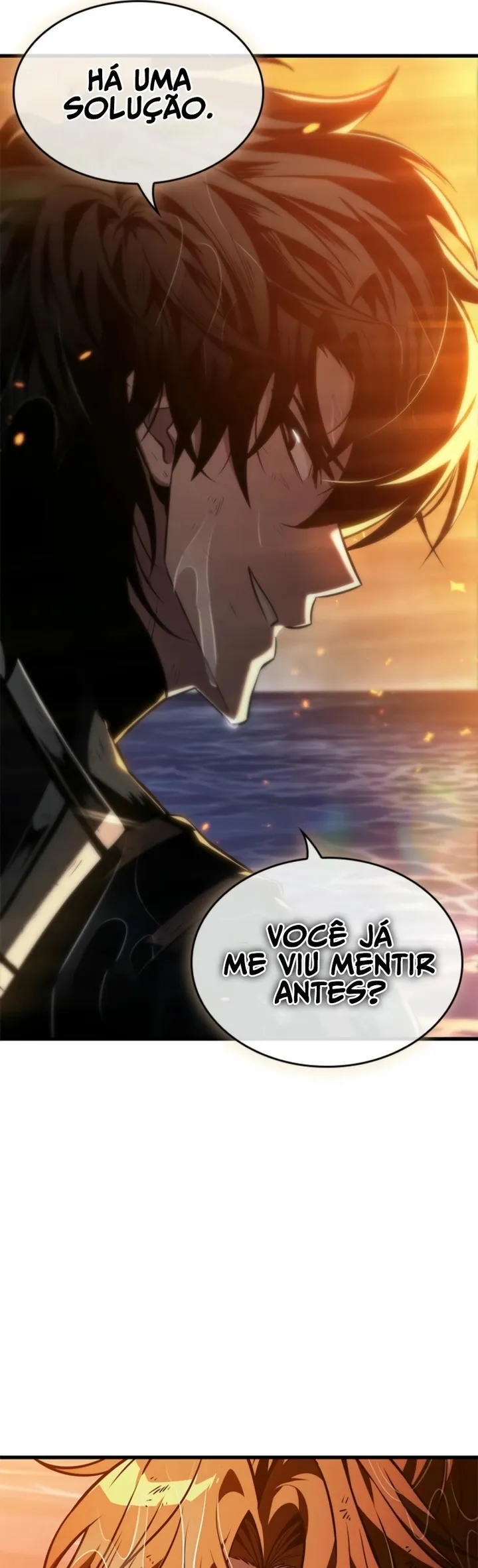 Me Escolha! Capítulo 138 Página 15