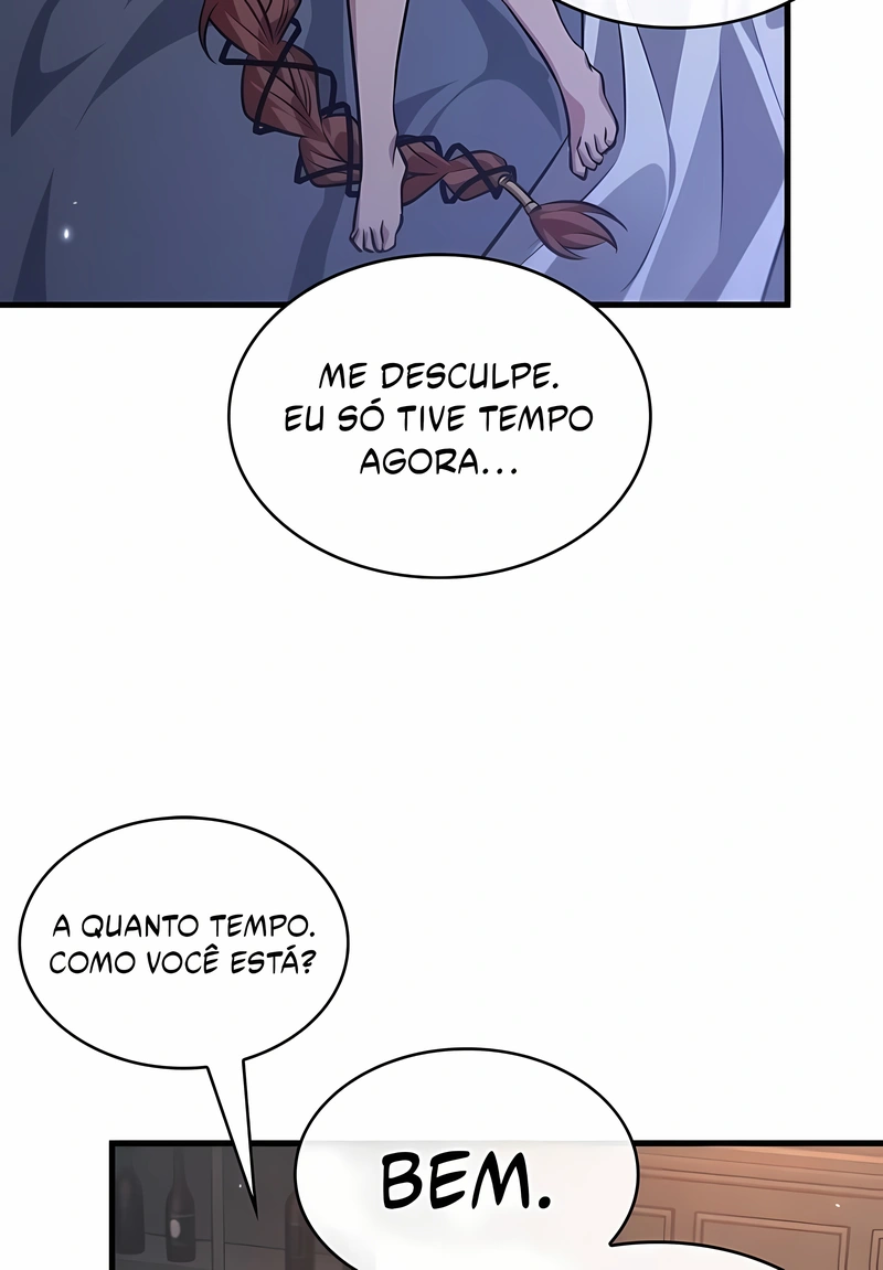 Me Escolha! Capítulo 185 Página 10
