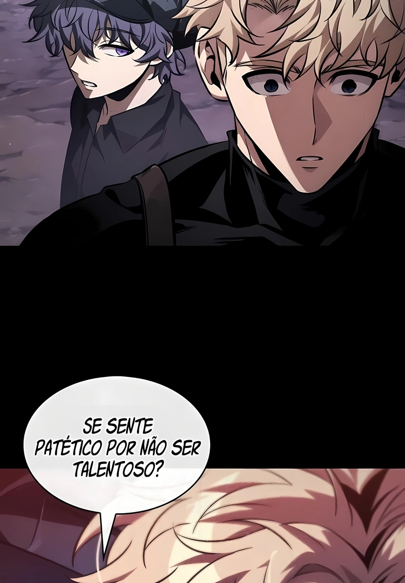 Me Escolha! Capítulo 185 Página 100