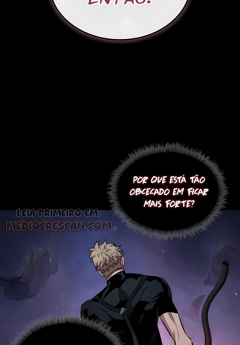 Me Escolha! Capítulo 185 Página 102