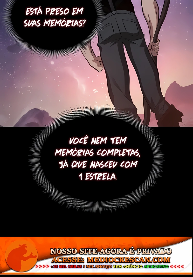 Me Escolha! Capítulo 185 Página 103