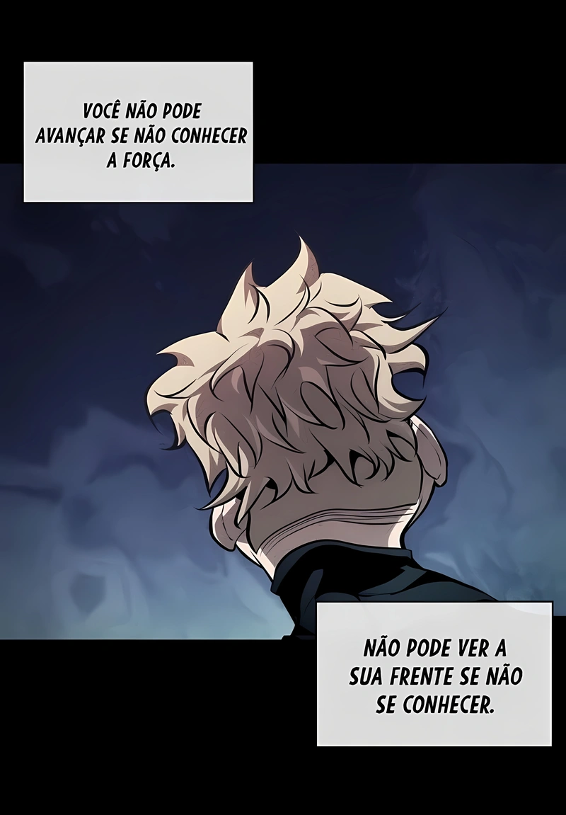 Me Escolha! Capítulo 185 Página 104