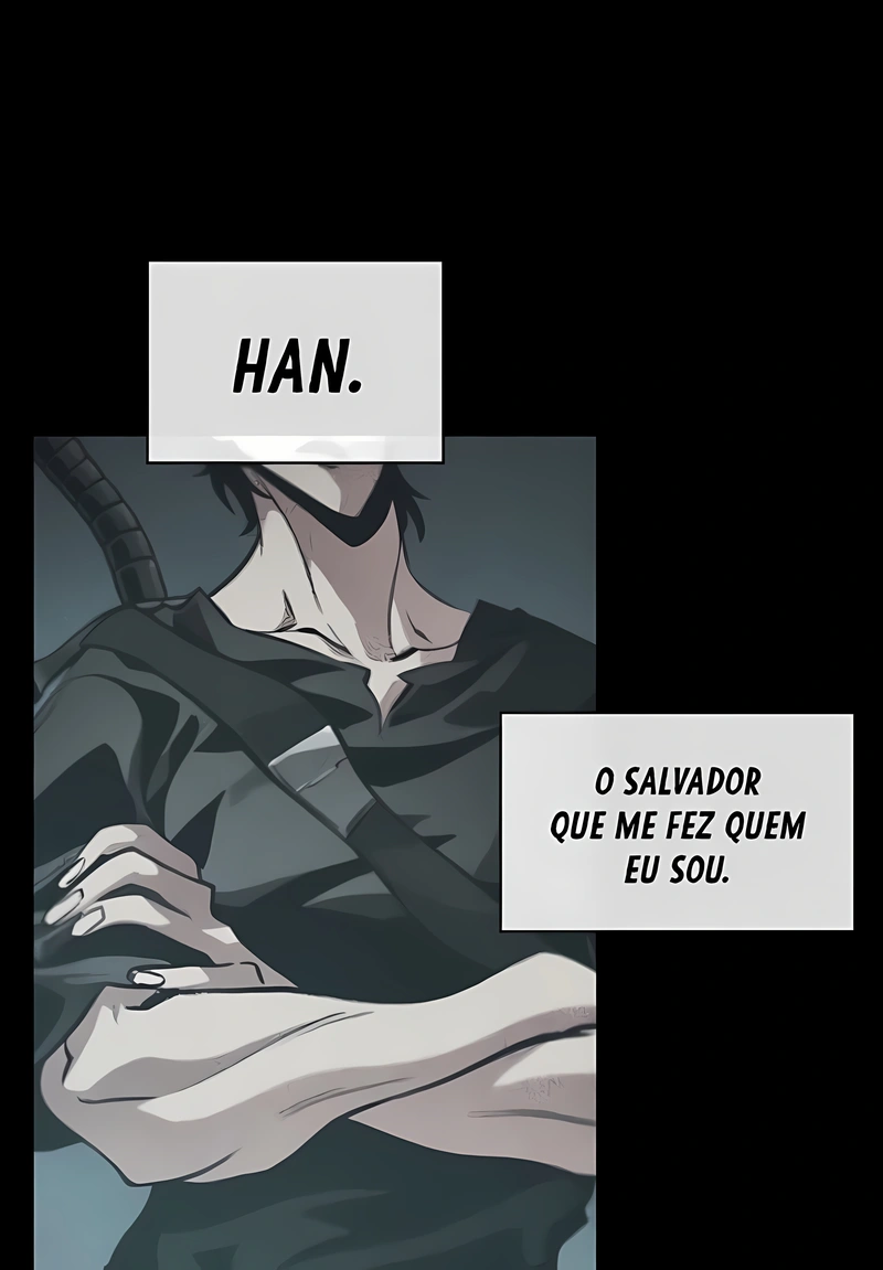Me Escolha! Capítulo 185 Página 105