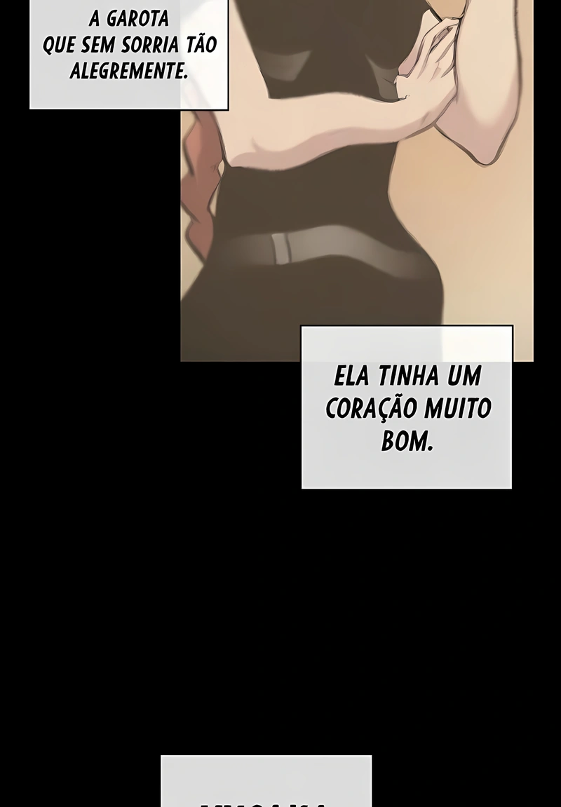 Me Escolha! Capítulo 185 Página 107