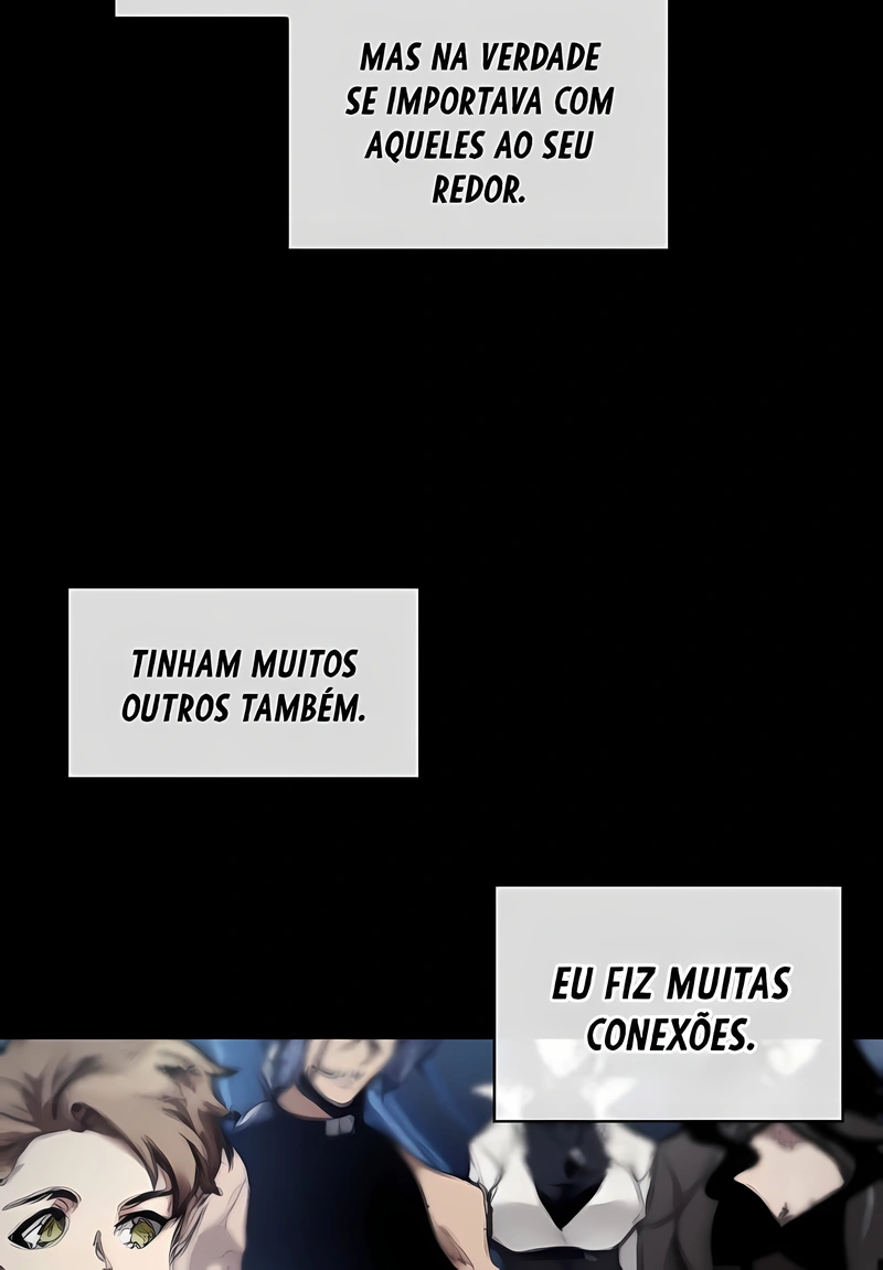 Me Escolha! Capítulo 185 Página 109
