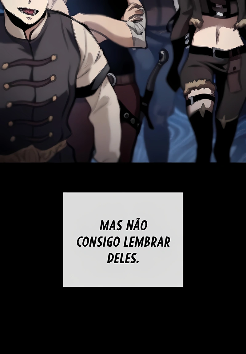 Me Escolha! Capítulo 185 Página 110