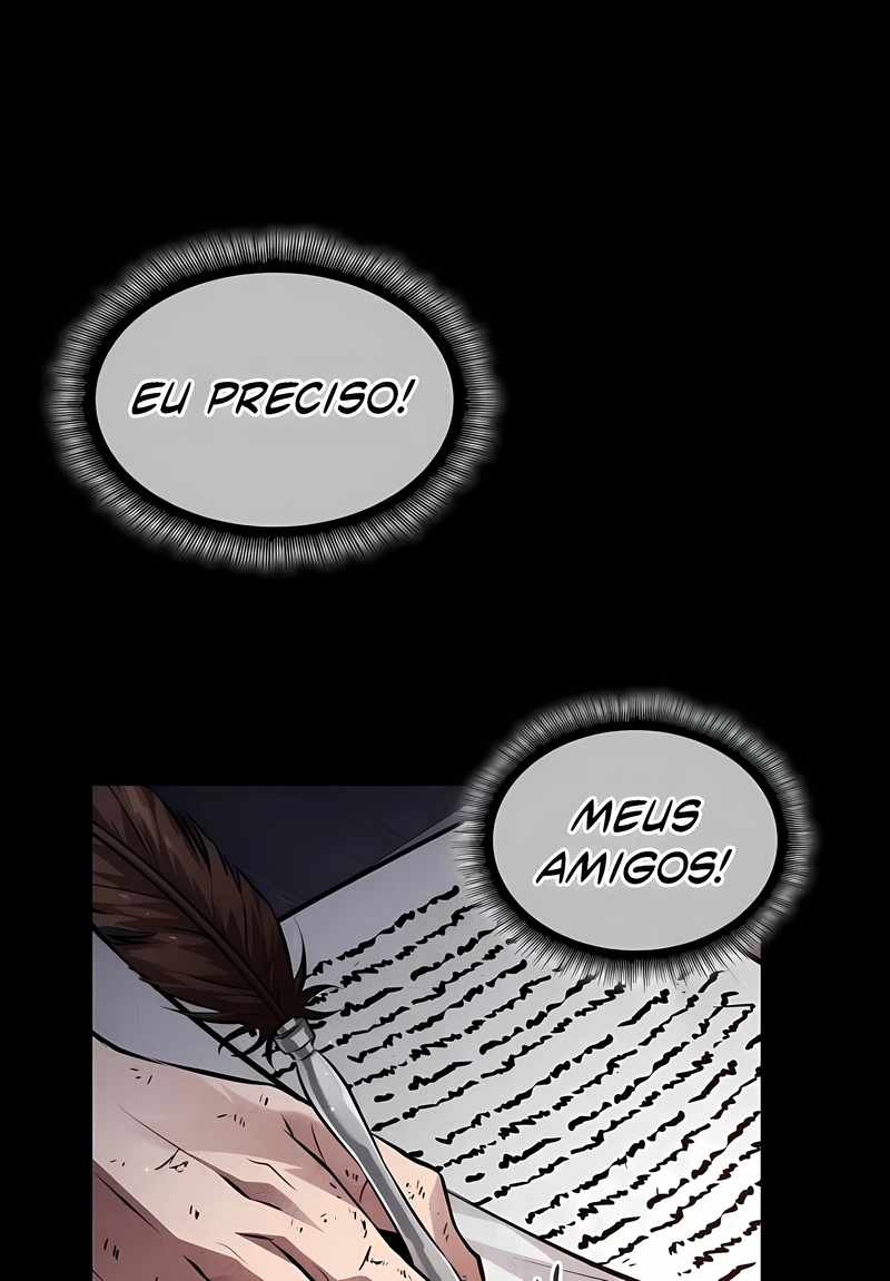 Me Escolha! Capítulo 185 Página 111