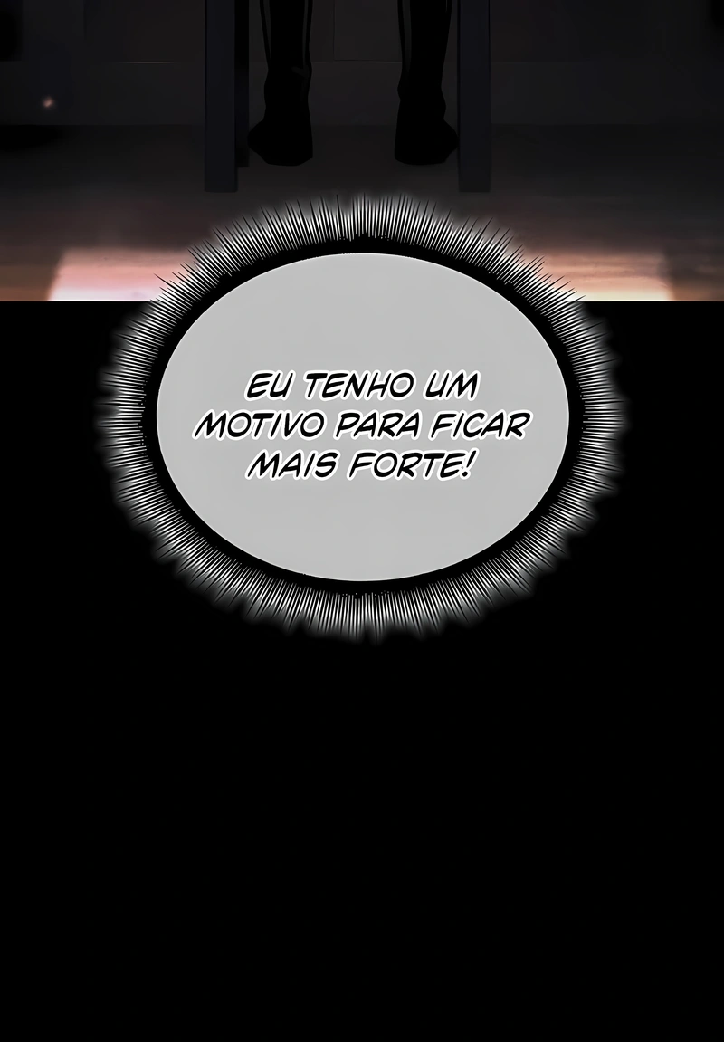Me Escolha! Capítulo 185 Página 114