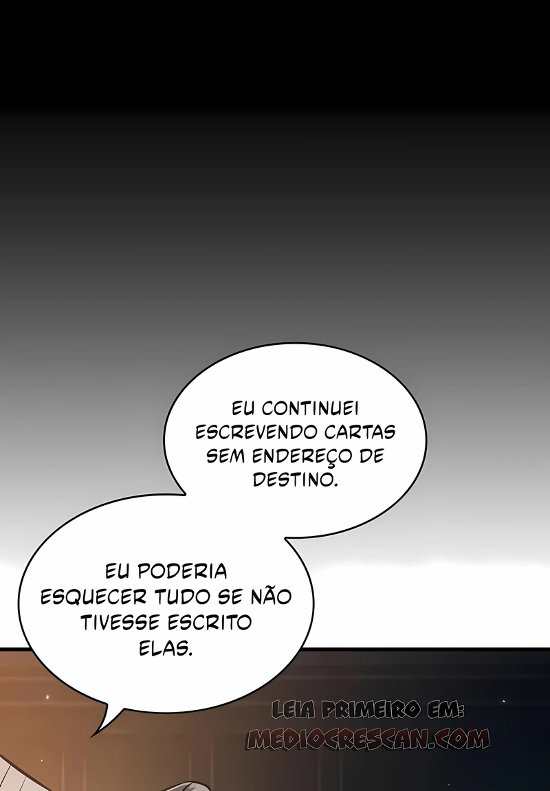 Me Escolha! Capítulo 185 Página 115