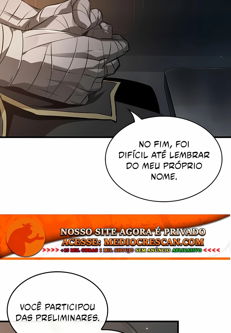 Me Escolha! Capítulo 185 Página 116