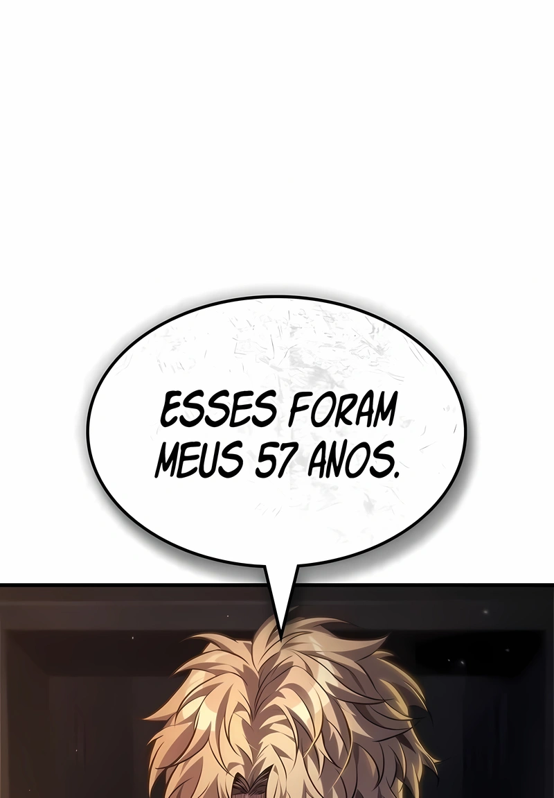 Me Escolha! Capítulo 185 Página 118
