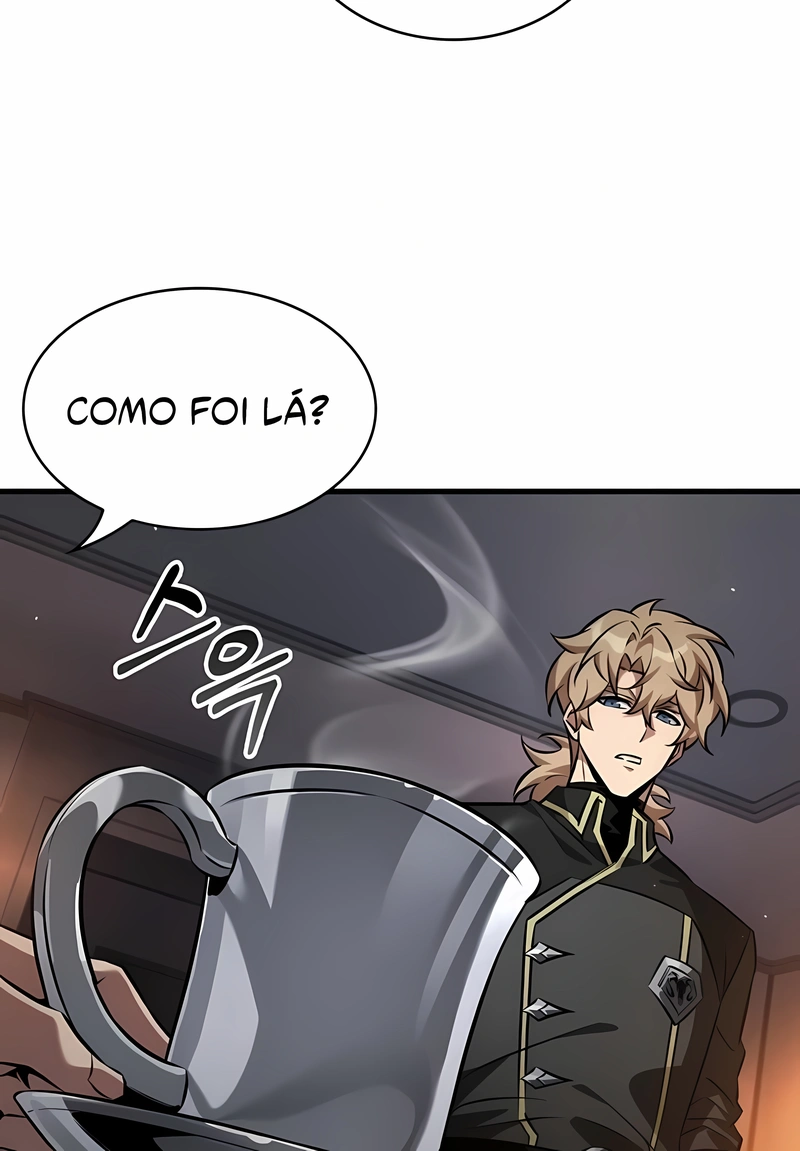 Me Escolha! Capítulo 185 Página 12