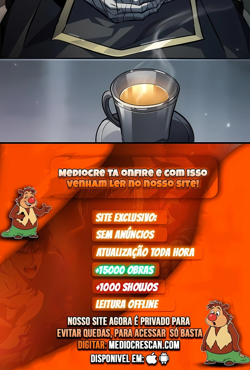 Me Escolha! Capítulo 185 Página 120