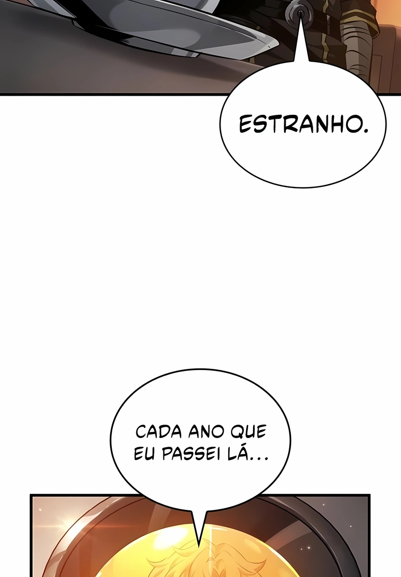 Me Escolha! Capítulo 185 Página 13