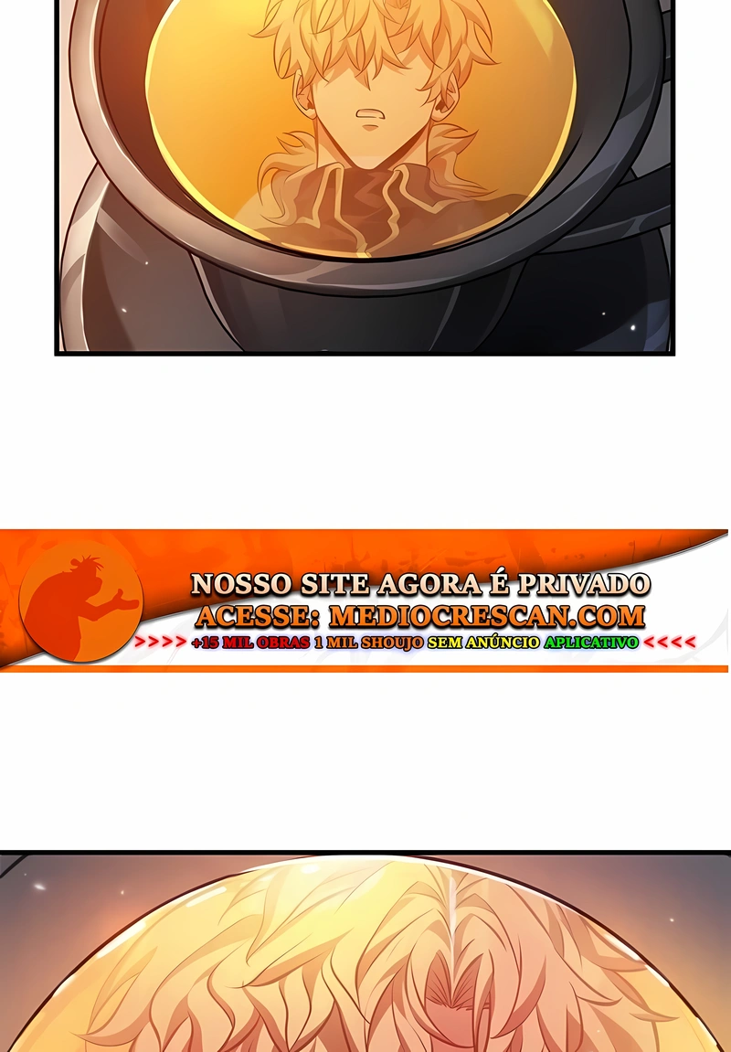 Me Escolha! Capítulo 185 Página 14