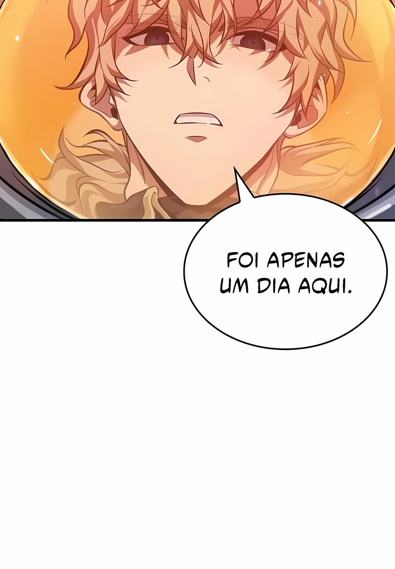 Me Escolha! Capítulo 185 Página 15