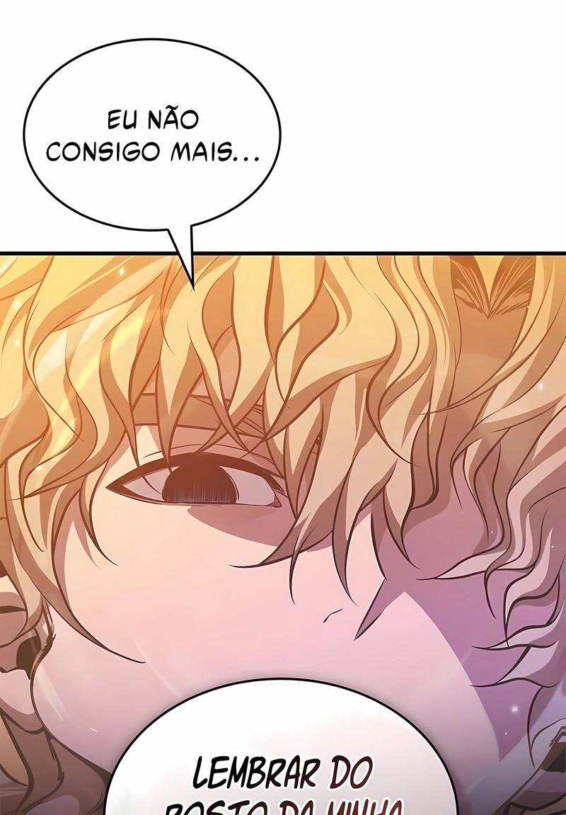 Me Escolha! Capítulo 185 Página 16