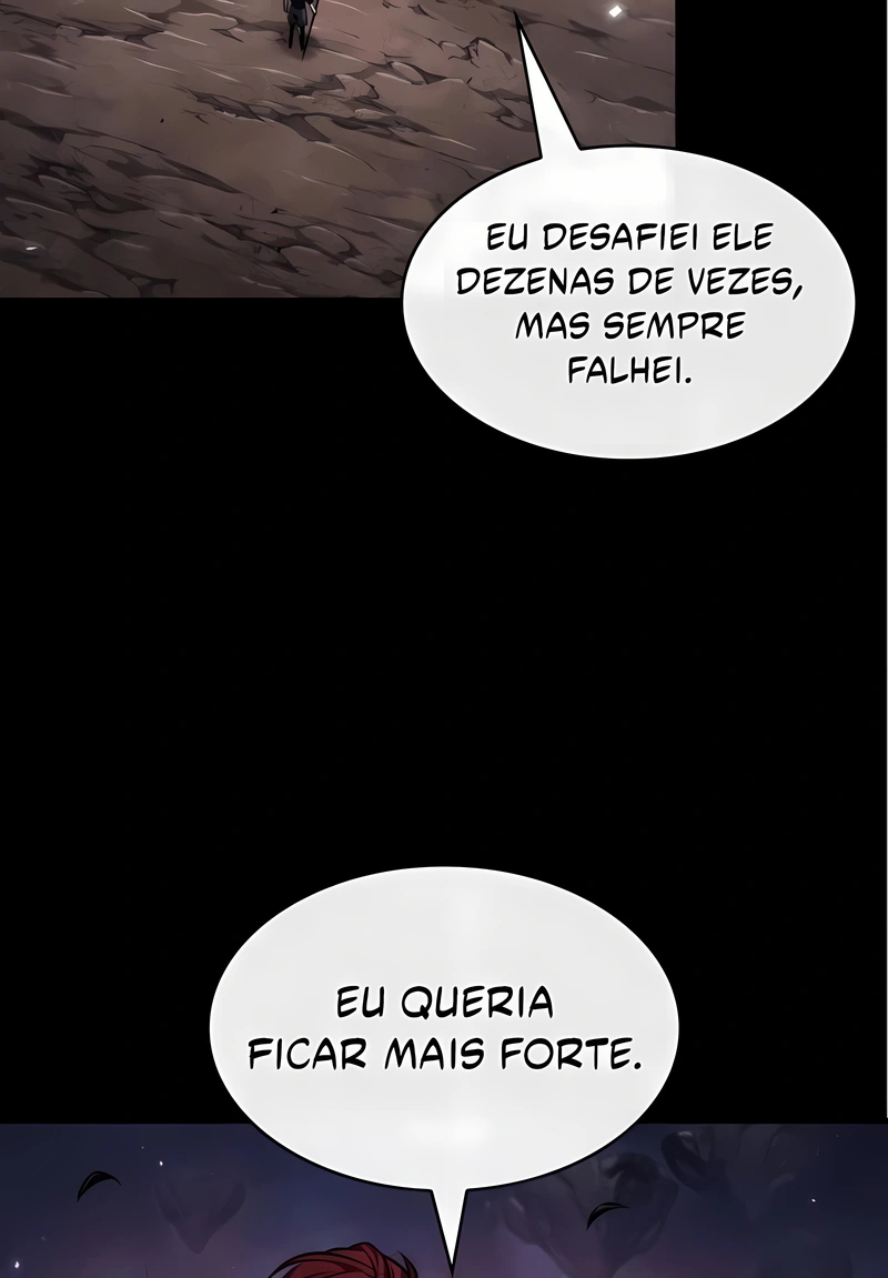 Me Escolha! Capítulo 185 Página 21