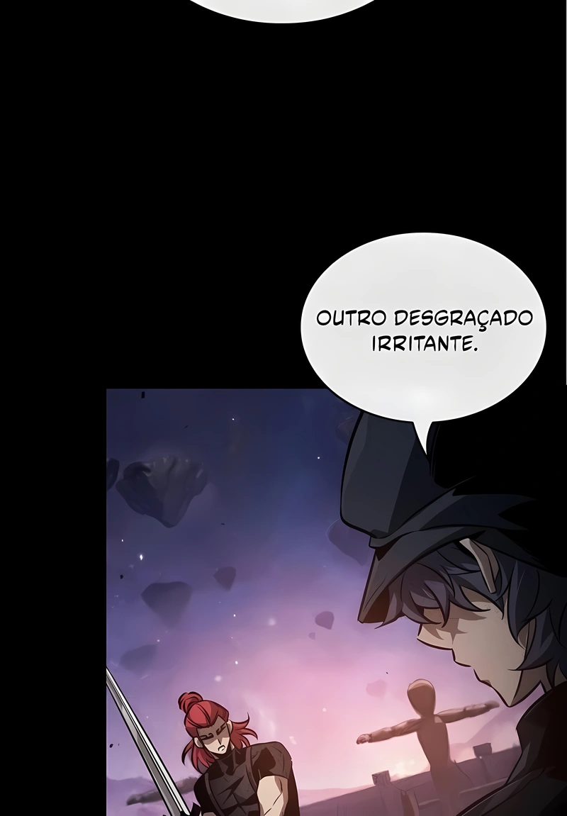 Me Escolha! Capítulo 185 Página 23