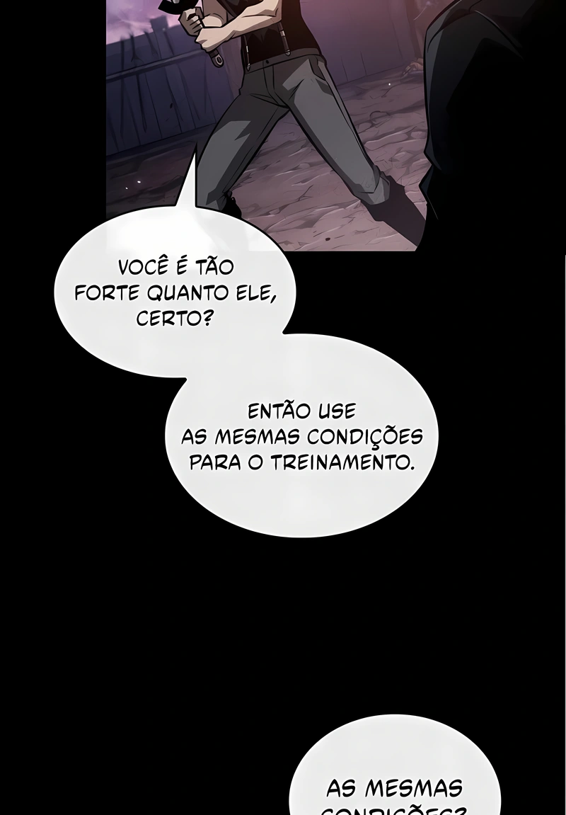 Me Escolha! Capítulo 185 Página 24